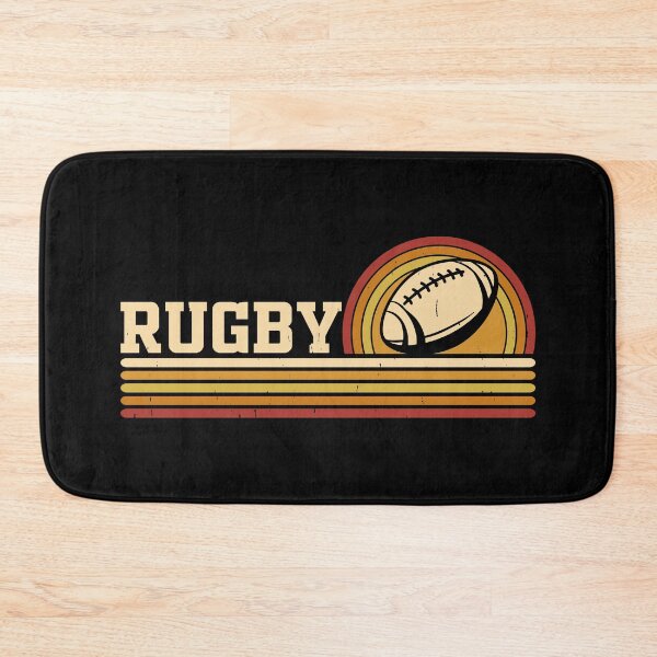 Item preview, Rugby Sport Vintage For Rugby Player Team Coach Rugby Lover designed and sold by naworas.
