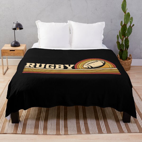 Item preview, Rugby Sport Vintage For Rugby Player Team Coach Rugby Lover designed and sold by naworas.