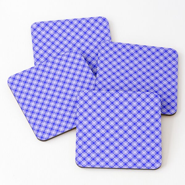 Item preview, BLUE PANDEMONIUM designed and sold by NA-WEARS.