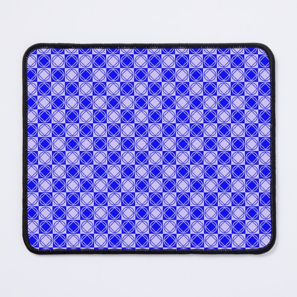 Item preview, BLUE PANDEMONIUM designed and sold by NA-WEARS.