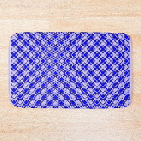 Item preview, BLUE PANDEMONIUM designed and sold by NA-WEARS.