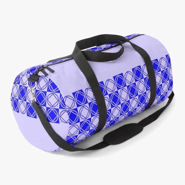 Item preview, BLUE PANDEMONIUM designed and sold by NA-WEARS.