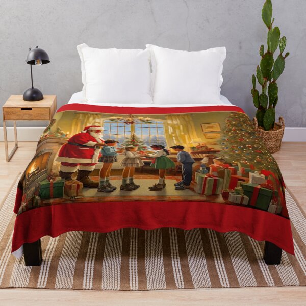 Item preview, 1,000 Puzzle Piece Challange~Beautiful Wall Art Arrangements For Home Decorating, Stickers, Magnets, Desk Mats, Mouse Pads, Pillows, Totes, Wall Art, Metal Art, Clock, Comforter, Blanket, Bath Mat designed and sold by MoreEZUSA-Here.