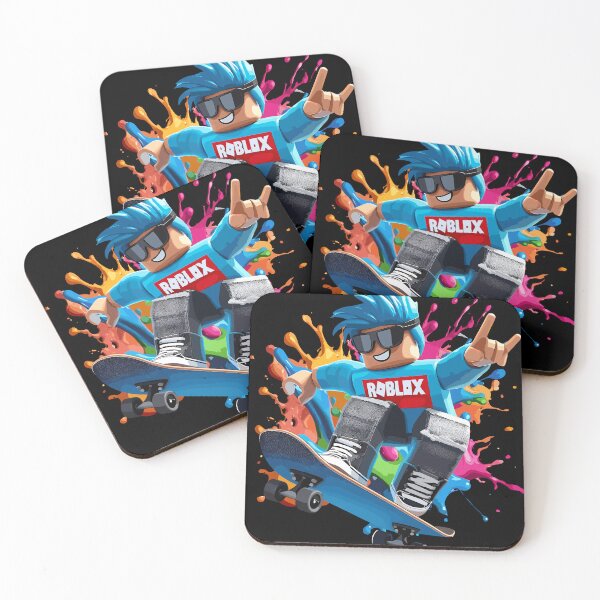 Item preview, YOU MINDFUL designed and sold by FUSION VIBE.