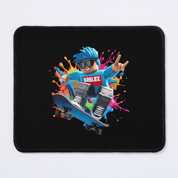 Item preview, YOU MINDFUL designed and sold by FUSION VIBE.