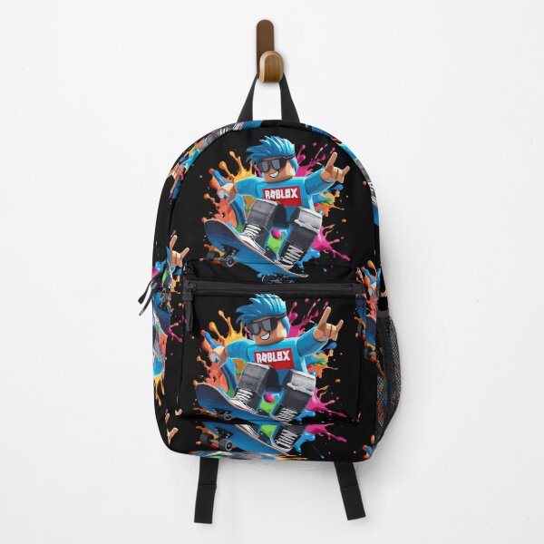 Item preview, YOU MINDFUL designed and sold by TG FUSION VIBE.