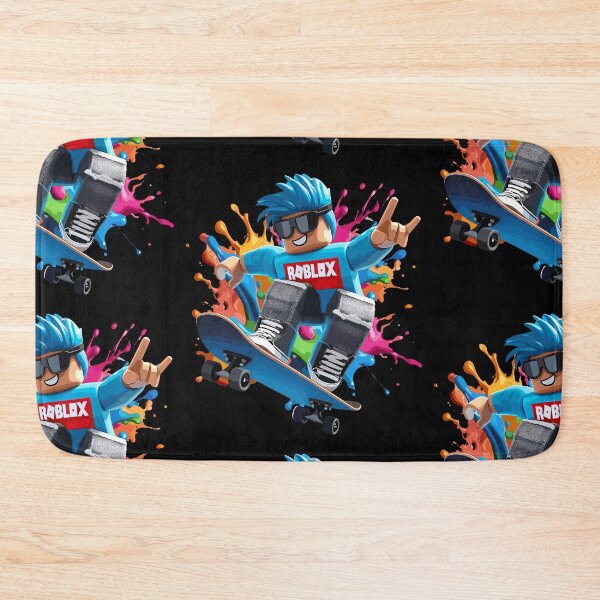 Item preview, YOU MINDFUL designed and sold by TG FUSION VIBE.