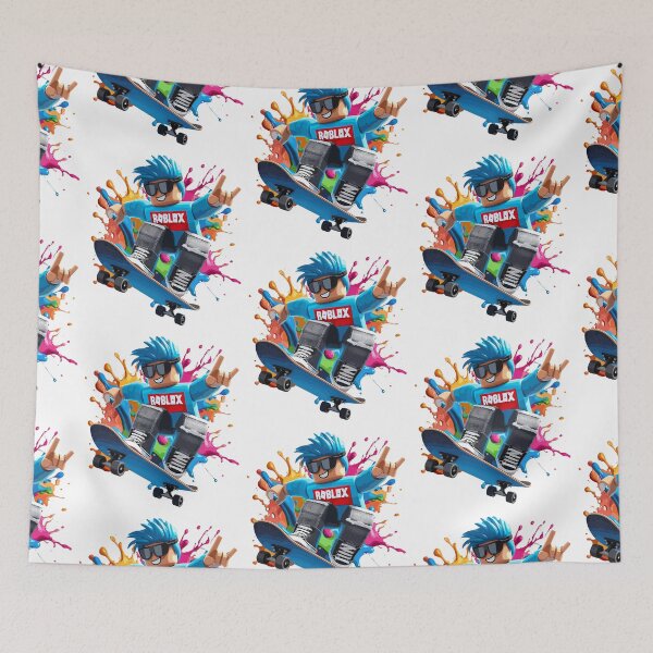 Item preview, YOU MINDFUL designed and sold by TG FUSION VIBE.