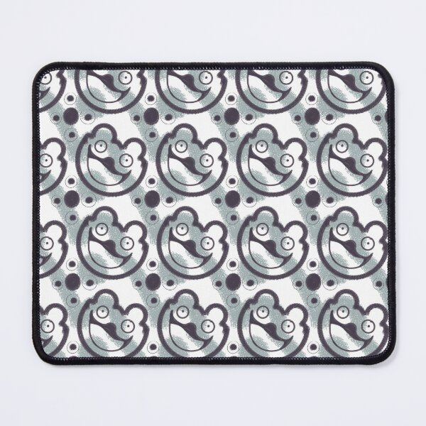 Item preview, Colorful Childish Scribbles: Playful Pattern designed and sold by Noorkin.