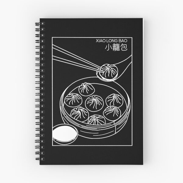 Item preview,  It’s Xiao Long Bao Time designed and sold by Kimprut.