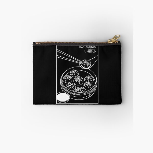 Item preview,  It’s Xiao Long Bao Time designed and sold by Kimprut.