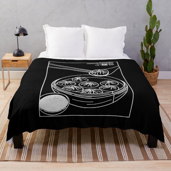 Item preview,  It’s Xiao Long Bao Time designed and sold by Kimprut.