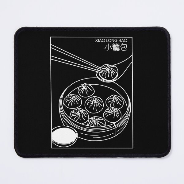 Item preview,  It’s Xiao Long Bao Time designed and sold by Kimprut.