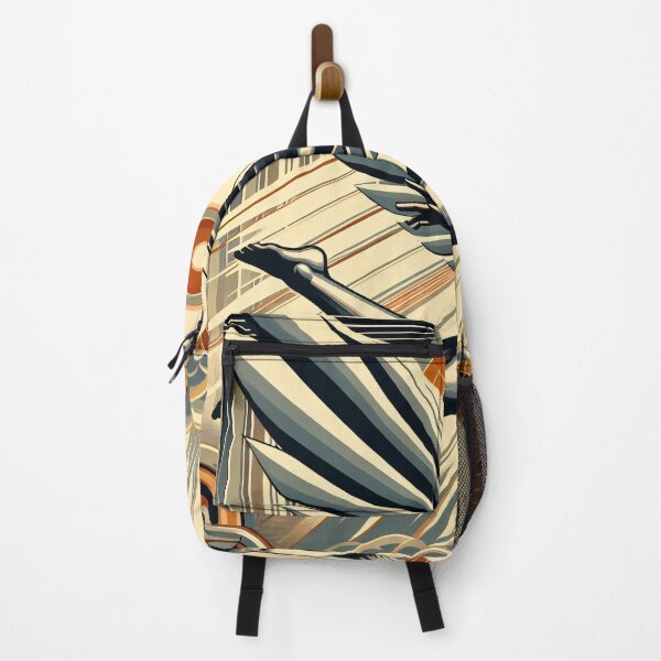 Item preview, The Fall of Icarus designed and sold by ClassicRetroism.