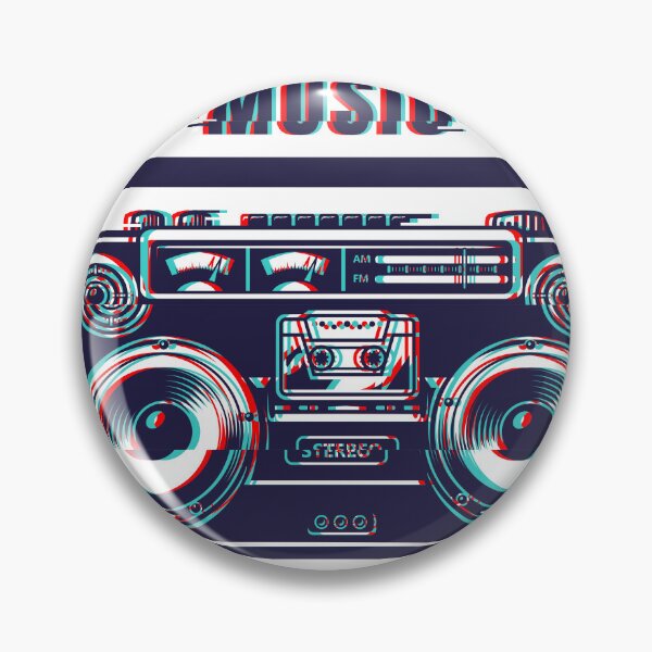 Item preview, classical music designed and sold by yubasadeq.