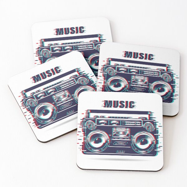 Item preview, classical music designed and sold by yubasadeq.