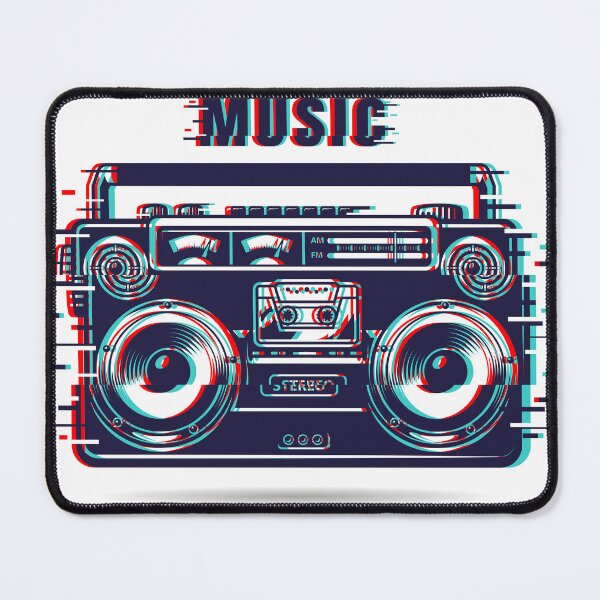 Item preview, classical music designed and sold by yubasadeq.