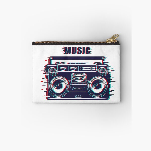 Item preview, classical music designed and sold by yubasadeq.