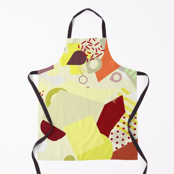 Item preview, Shape Mix #18 designed and sold by IljaSchnorr.