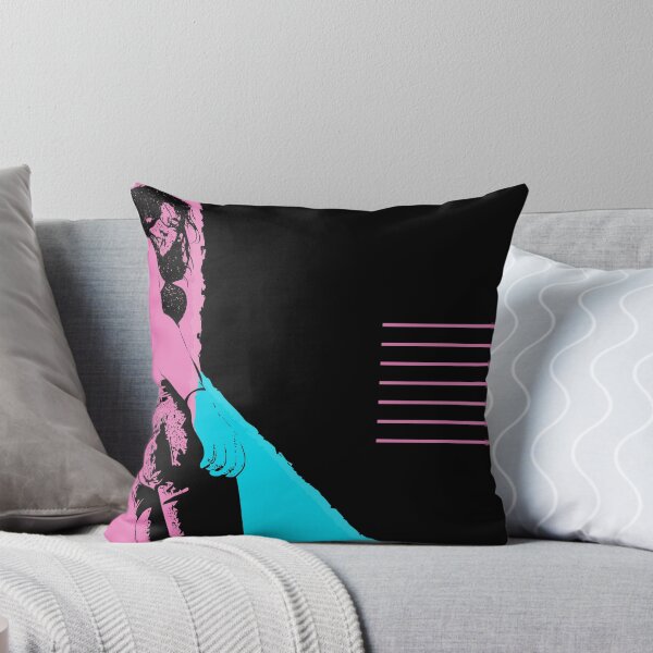 Item preview, 90s Night designed and sold by JustinDanger.