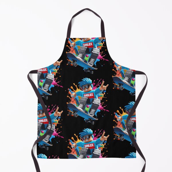 Item preview, YOU MINDFUL designed and sold by TG FUSION VIBE.