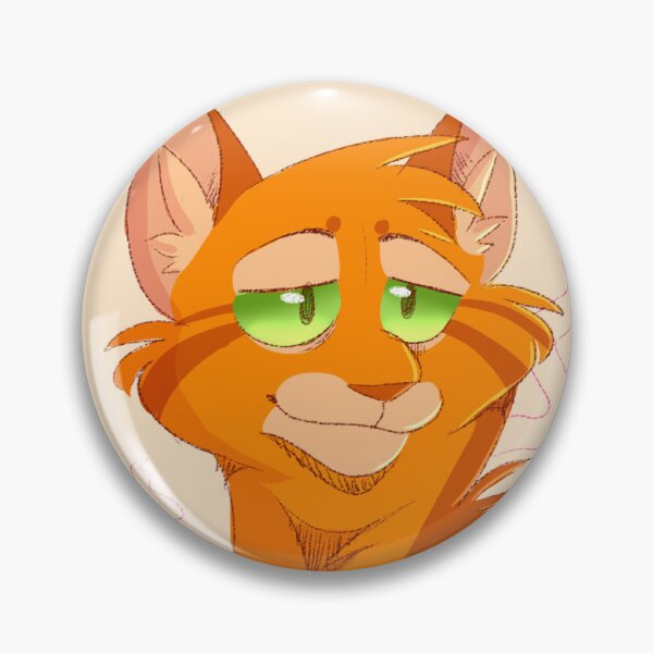 Item preview, Firestar designed and sold by Katies-Top-Hat.