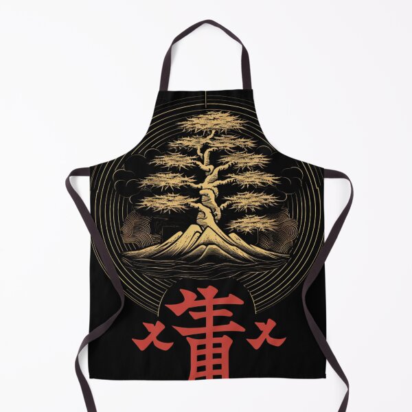 Item preview, Golden Temple designed and sold by Nihonify.
