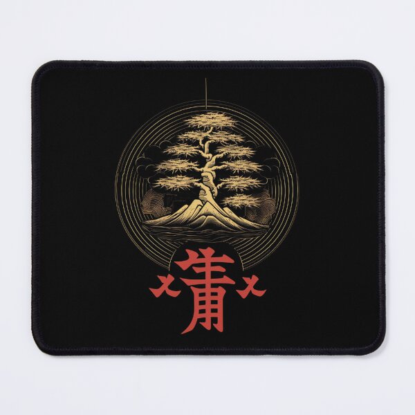 Item preview, Golden Temple designed and sold by Nihonify.