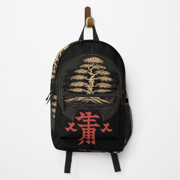 Item preview, Golden Temple designed and sold by Nihonify.
