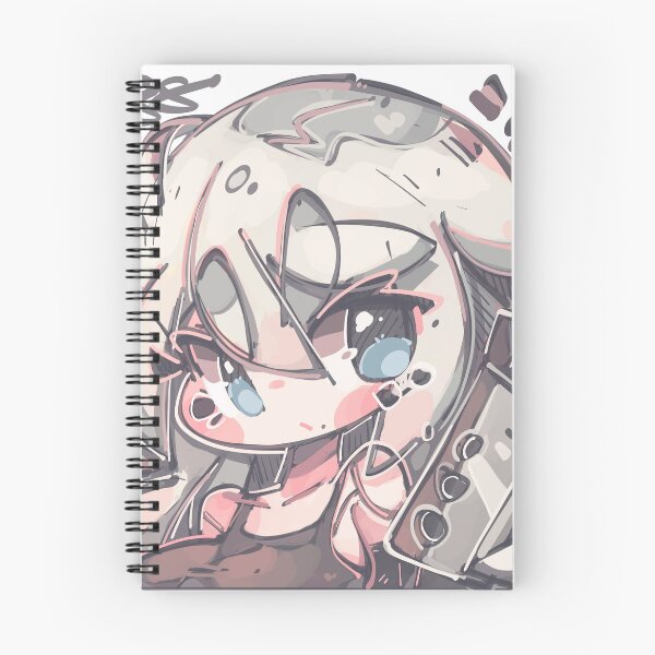 Item preview, 1788 -  A designed and sold by jrpencil88.