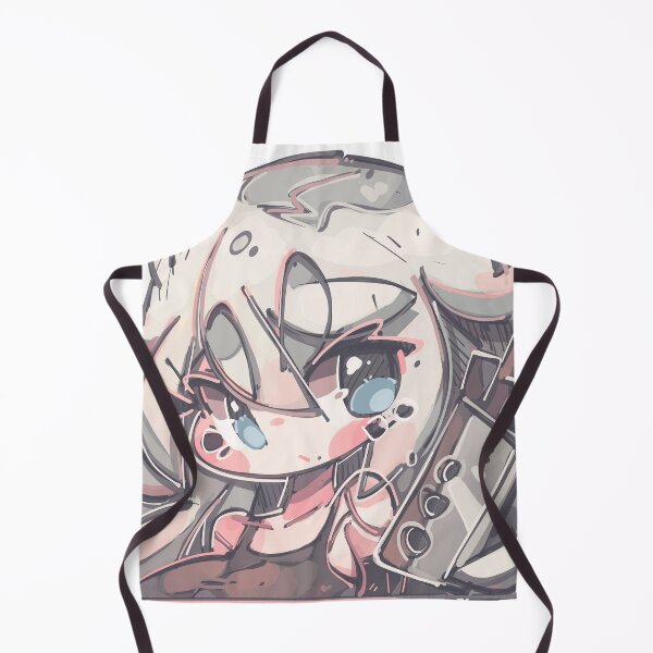 Item preview, 1788 - A designed and sold by jrpencil88.