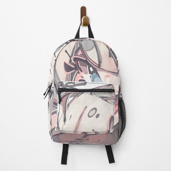 Item preview, 1788 - A designed and sold by jrpencil88.