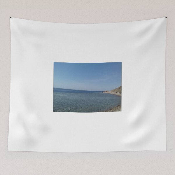 Item preview, The start of the Blue Hole, Dahab, Egypt designed and sold by Osama-Hamdi.