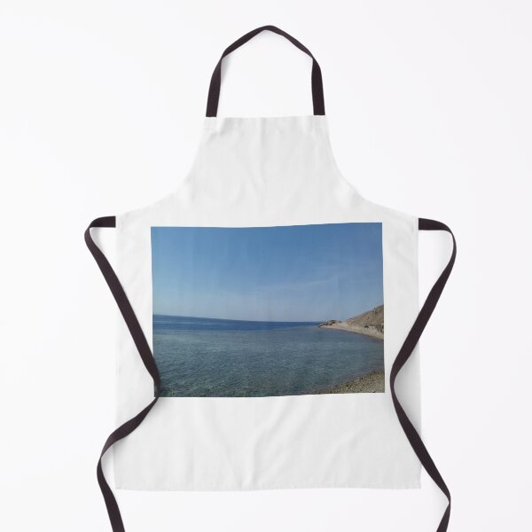 Item preview, The start of the Blue Hole, Dahab, Egypt designed and sold by Osama-Hamdi.