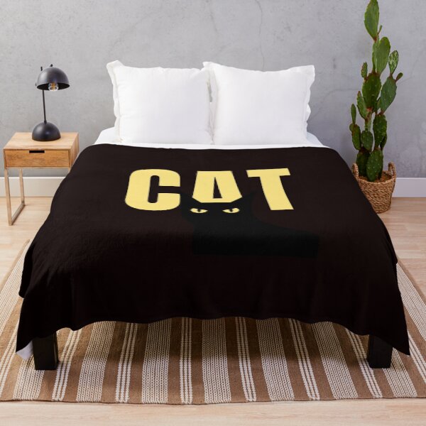 Item preview, Cats are small and medium-sized carnivorous mammals that are often kept as pets. designed and sold by Studio-wzory.