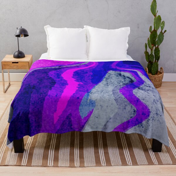 Item preview, Abstract Vibe designed and sold by kinpirks.