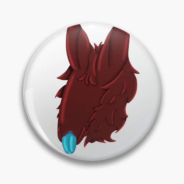 Item preview, Blep designed and sold by Xenduill.