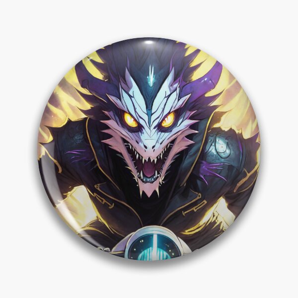 Item preview, Dragon Riders designed and sold by BADESIGNZZ.