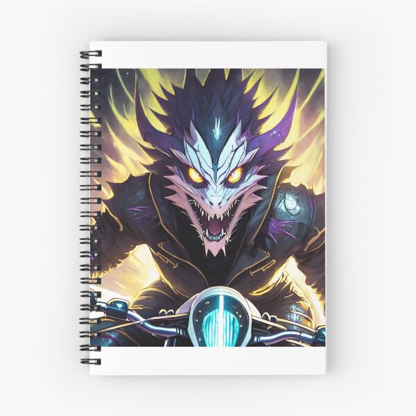 Item preview, Dragon Riders designed and sold by BADESIGNZZ.