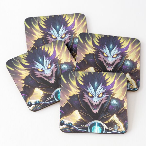 Item preview, Dragon Riders designed and sold by BADESIGNZZ.