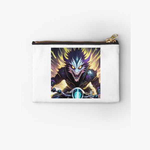 Item preview, Dragon Riders designed and sold by BADESIGNZZ.
