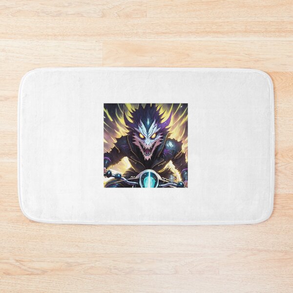 Item preview, Dragon Riders designed and sold by BADESIGNZZ.
