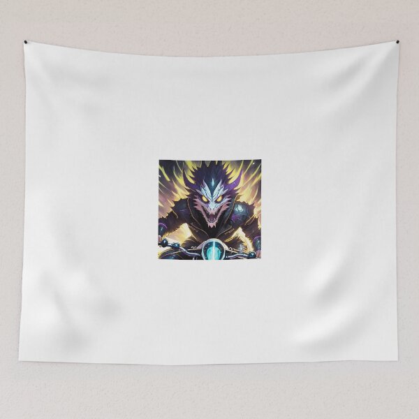 Item preview, Dragon Riders designed and sold by BADESIGNZZ.