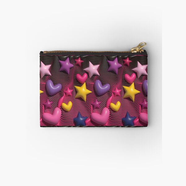 Item preview, 3D shape illustrations  designed and sold by Queengoldxx.