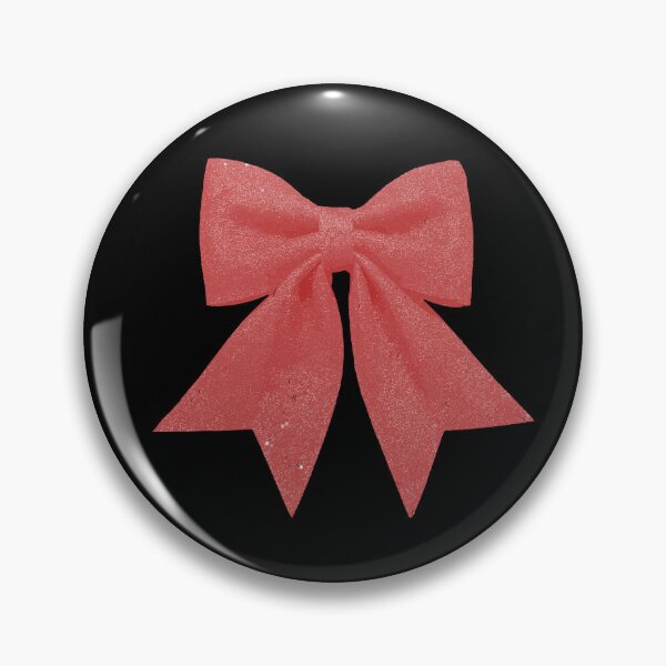 Item preview, All Wrapped Up designed and sold by bonk-cycling.