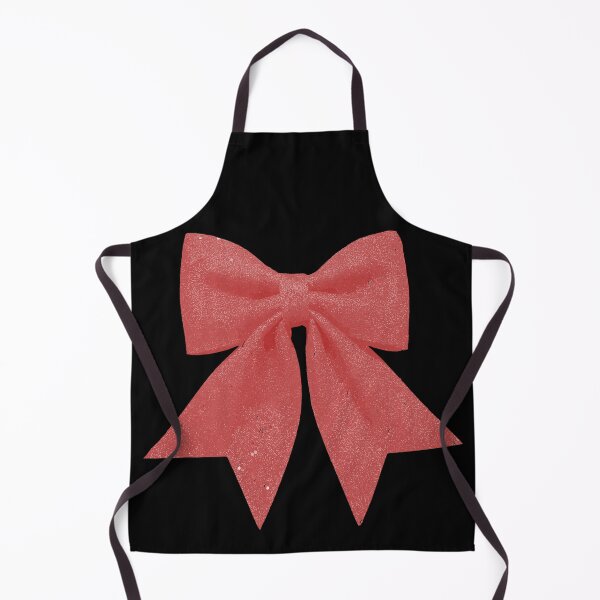 Item preview, All Wrapped Up designed and sold by bonk-cycling.
