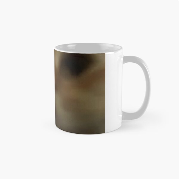 Item preview, cat nod designed and sold by neremik.