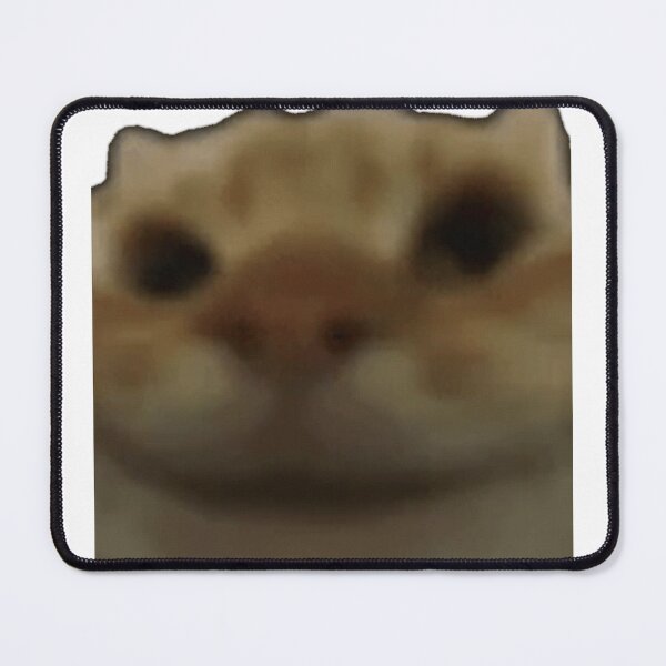 Item preview, cat nod designed and sold by neremik.