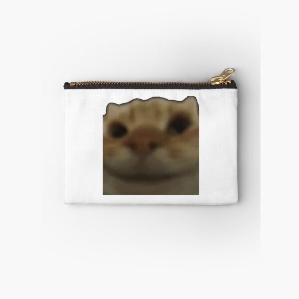 Item preview, cat nod designed and sold by neremik.