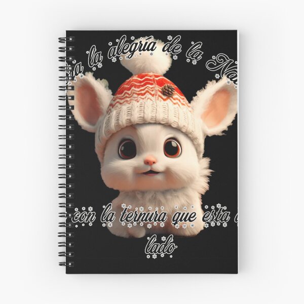Item preview, Celebrate the joy of Christmas with a touch of festive magic that will light up your mouse heart designed and sold by Ink-Elegance.